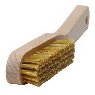 Big Brushy Deluxe - Bouldering Brush - Image 4