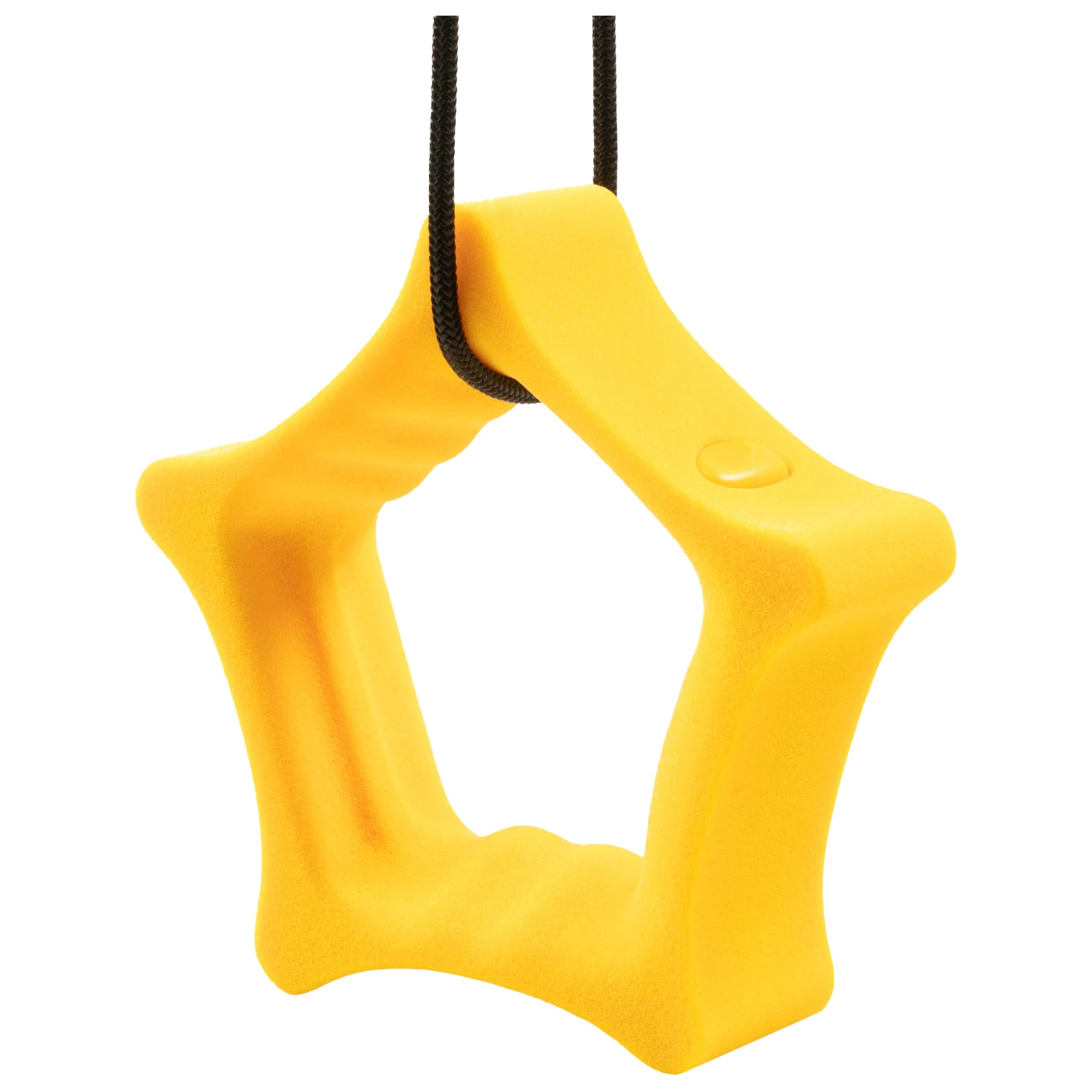 Ronin Travellight Double - Training Grips - Image 2