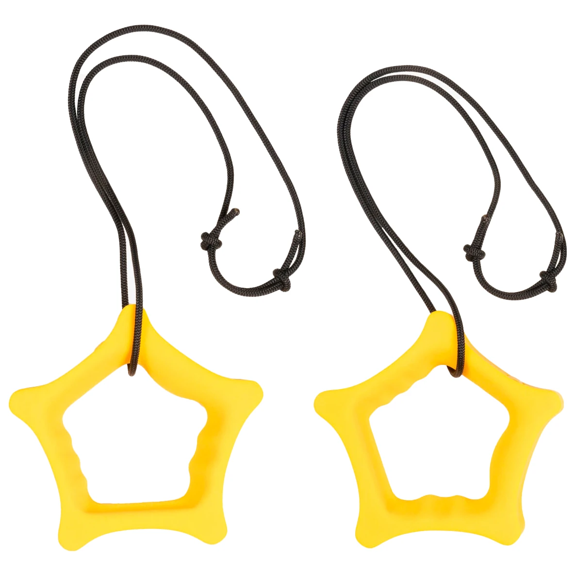 Ronin Travellight Double - Training Grips