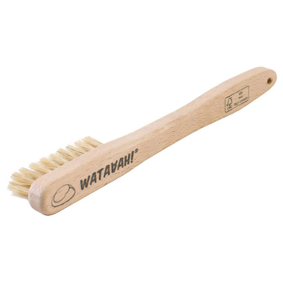 Small Brushy - Bouldering Brush - Image 2