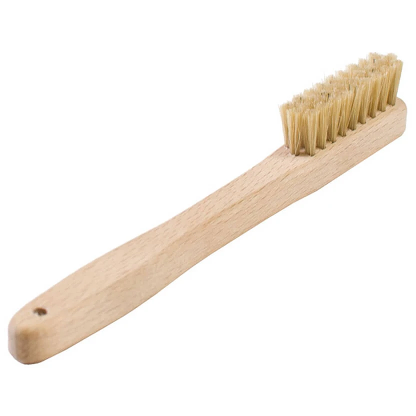 Small Brushy - Bouldering Brush