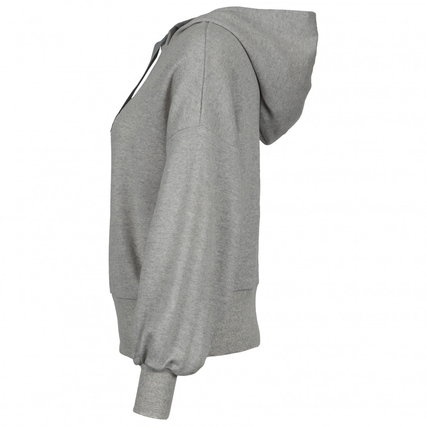 We Norwegians Women's Tind Hoodie - Image 2