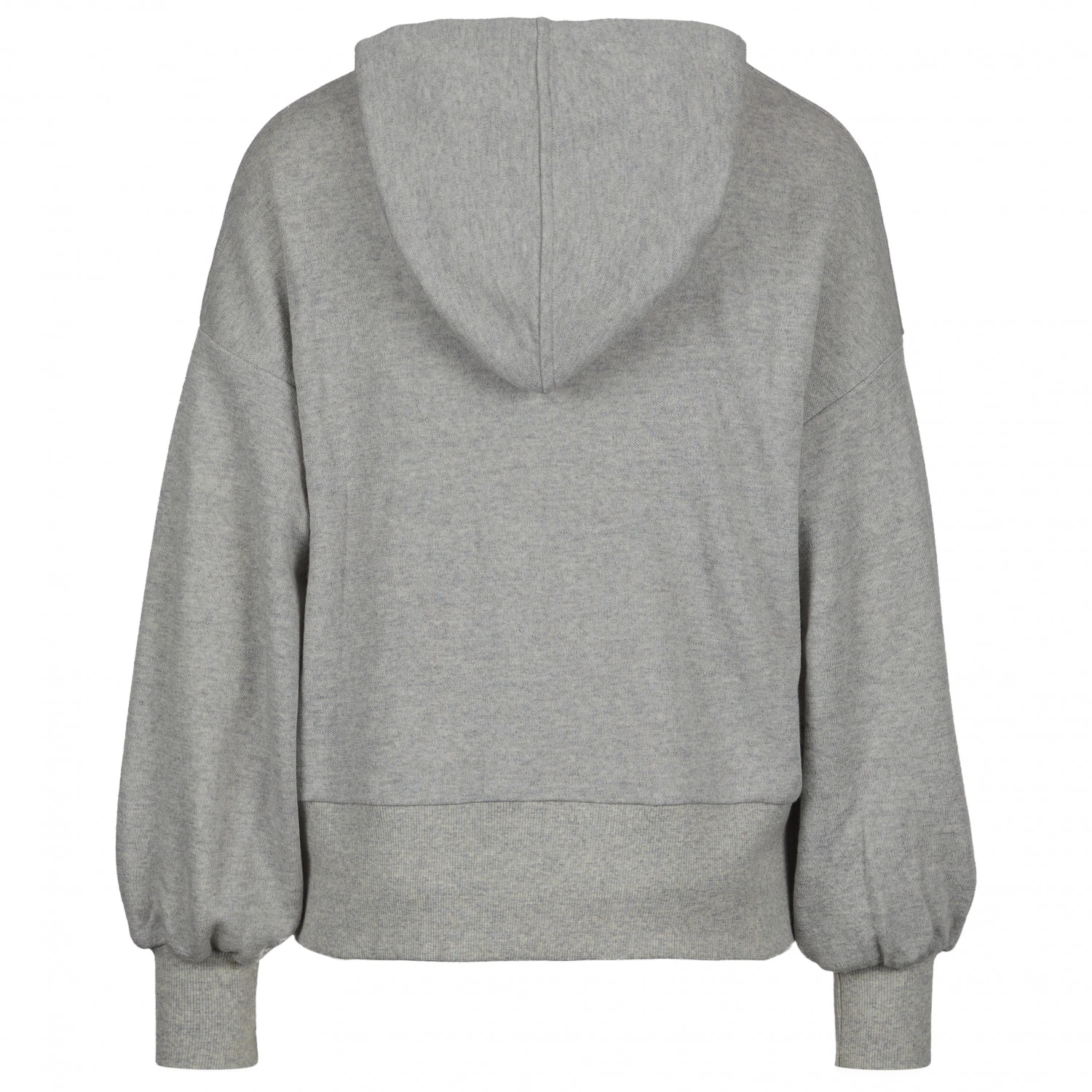 We Norwegians Women's Tind Hoodie - Image 3