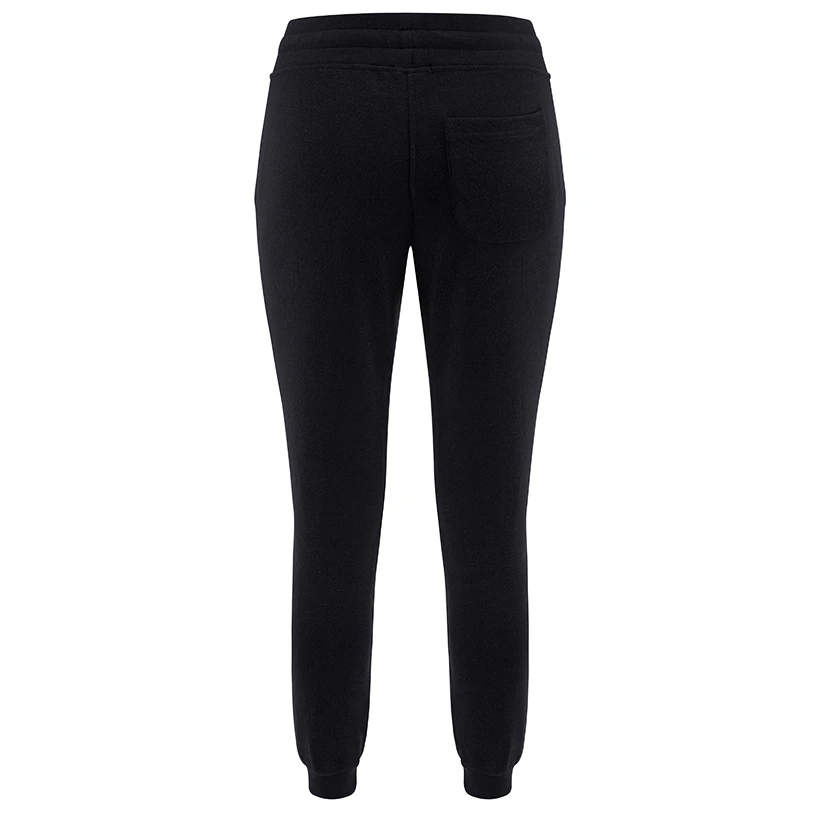 We Norwegians Women's Tind Jogger - Casual Trousers - Image 2