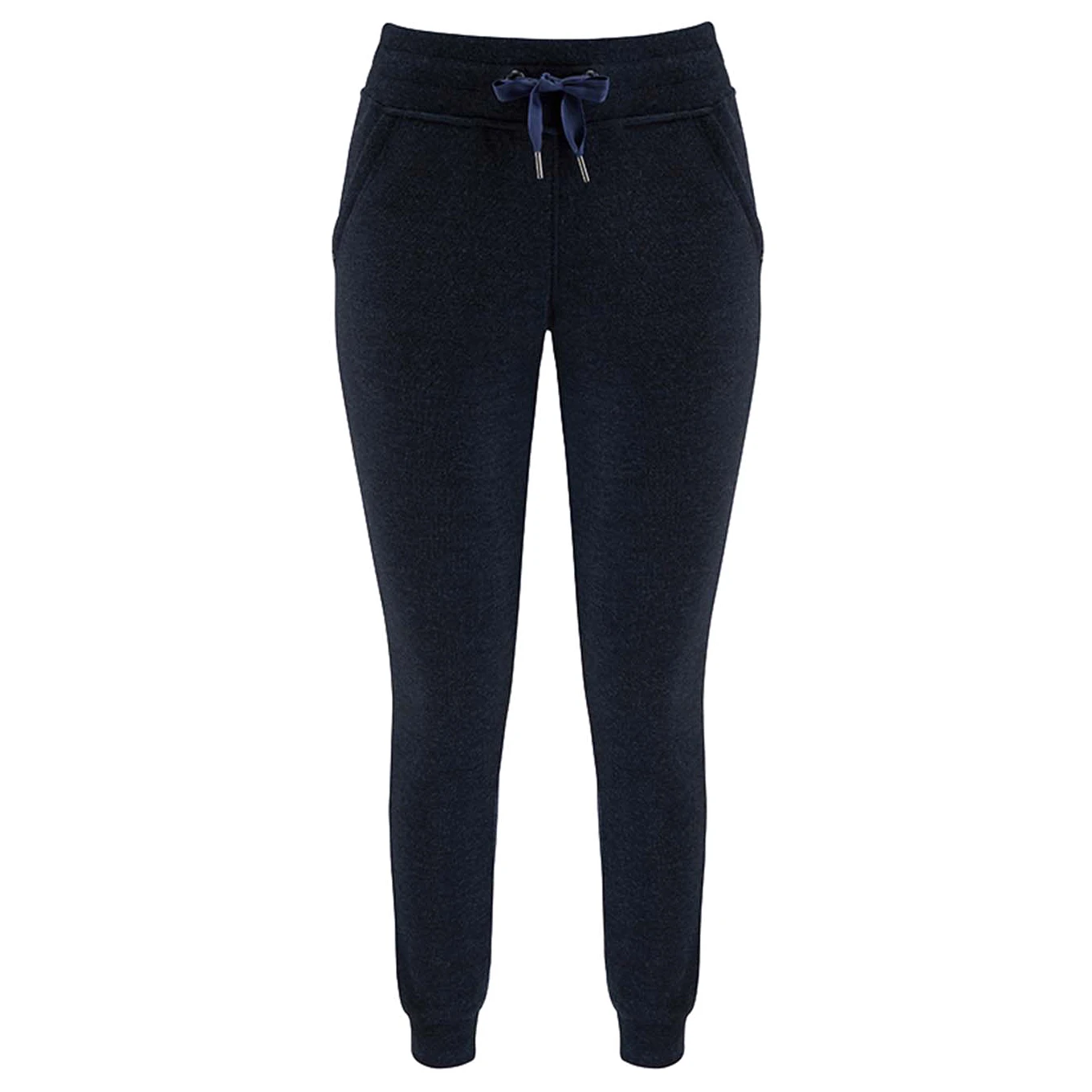 We Norwegians Women's Tind Jogger - Casual Trousers