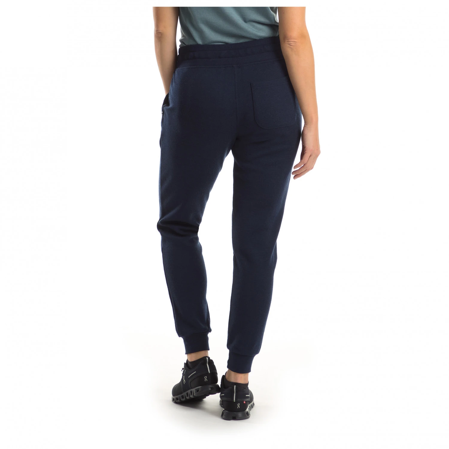 We Norwegians Women's Tind Pants - Casual Trousers - Image 7