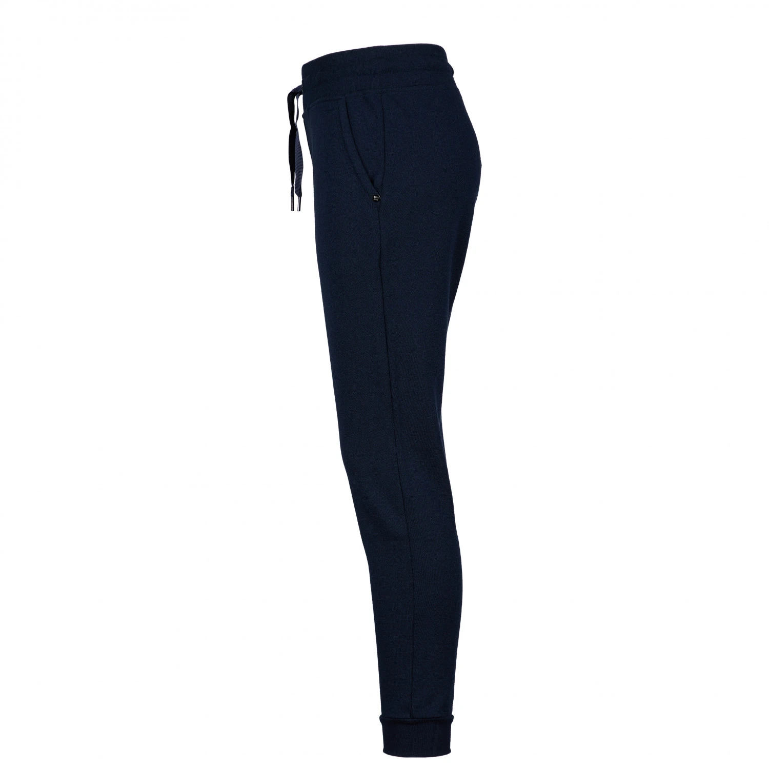 We Norwegians Women's Tind Pants - Casual Trousers - Image 2