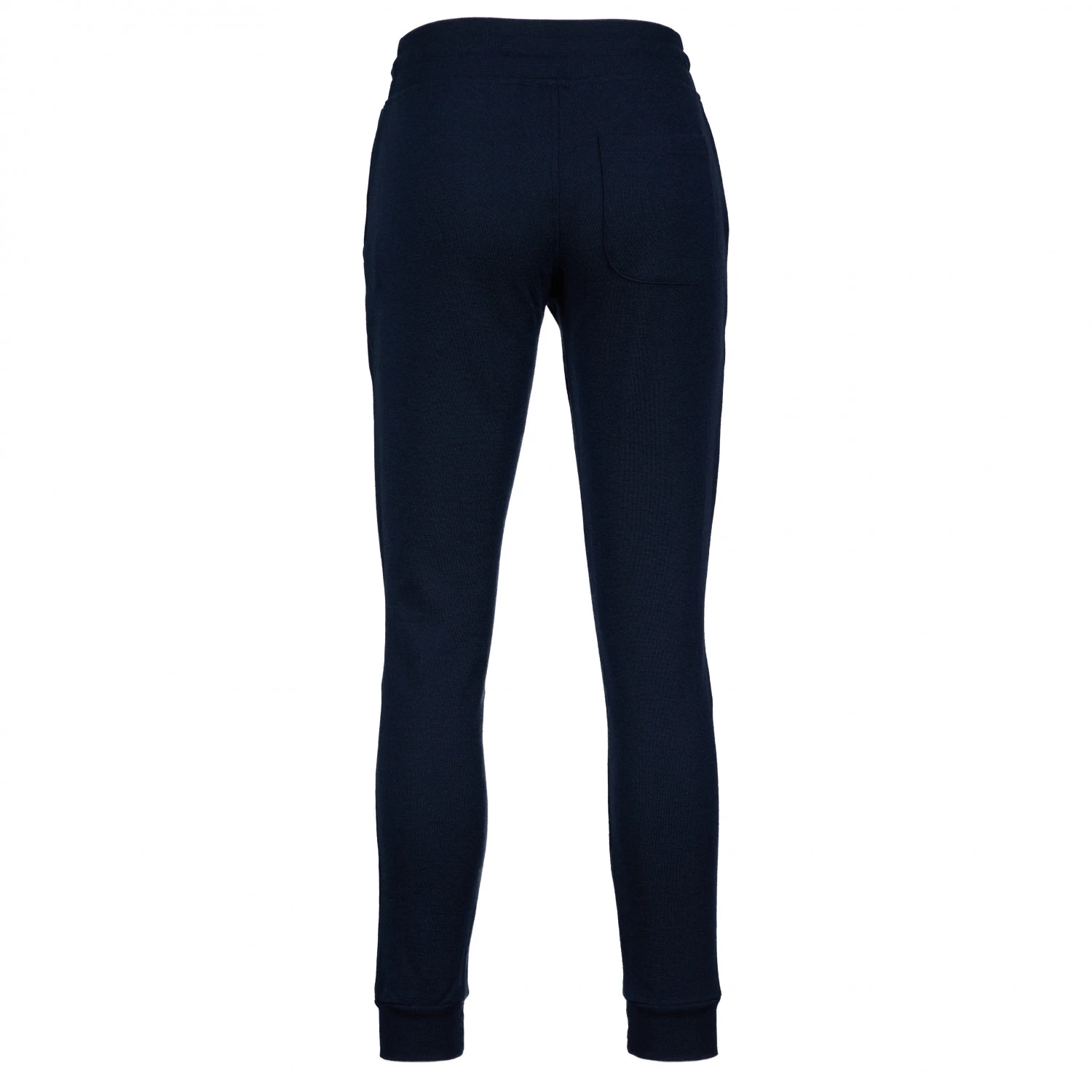 We Norwegians Women's Tind Pants - Casual Trousers - Image 3