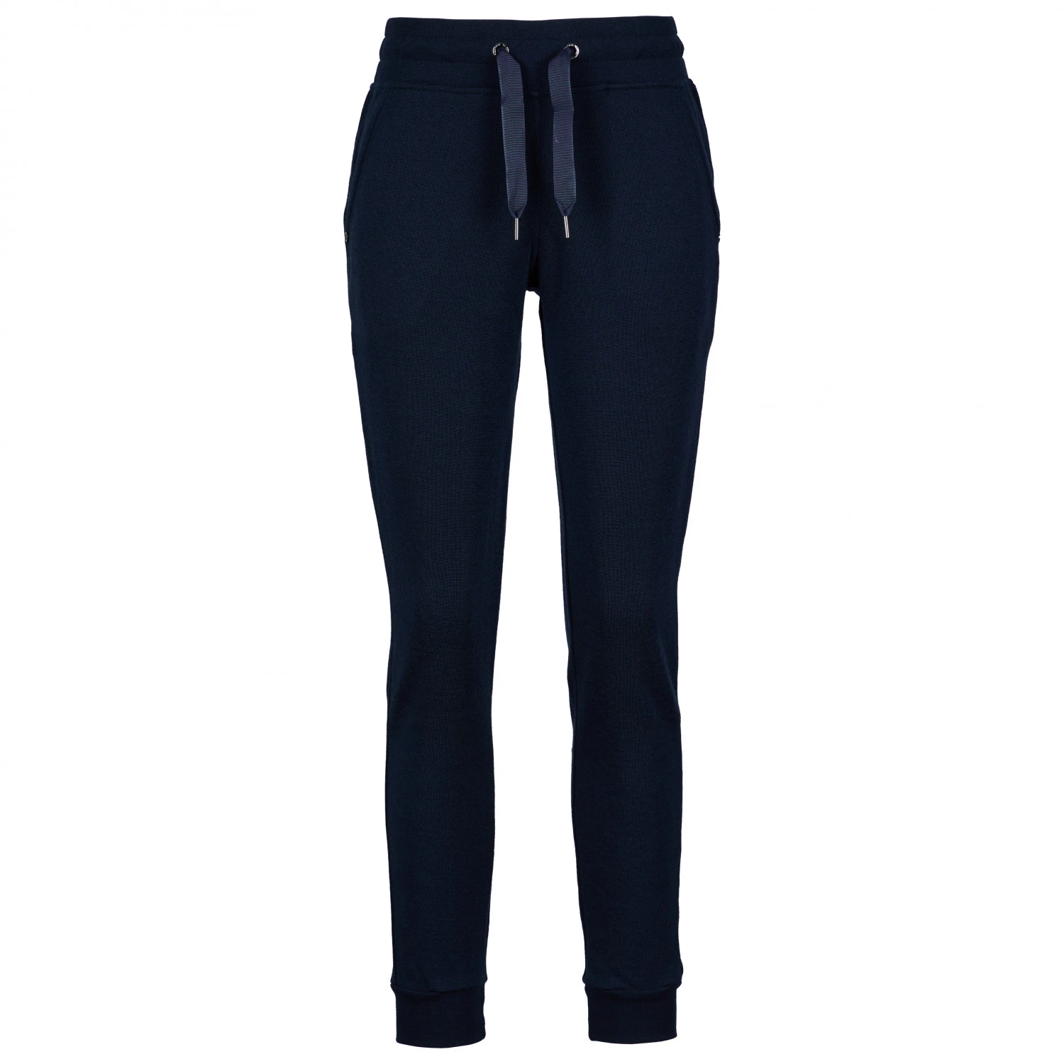 We Norwegians Women's Tind Pants - Casual Trousers