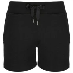 We Norwegians Women's Tind Shorts - Shorts