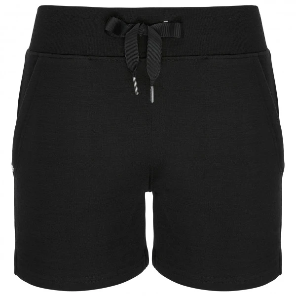 We Norwegians Women's Tind Shorts - Shorts