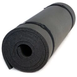 Wechsel Mateno M XPE - Sleeping Mat