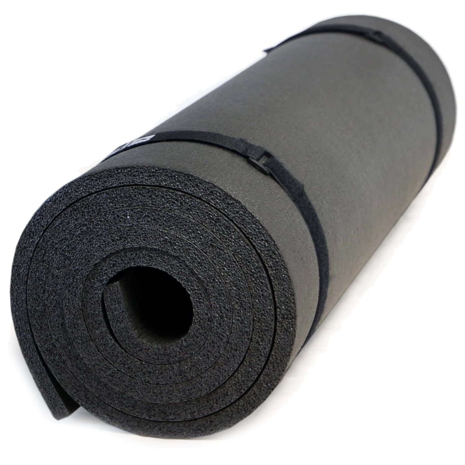 Wechsel Mateno M XPE - Sleeping Mat