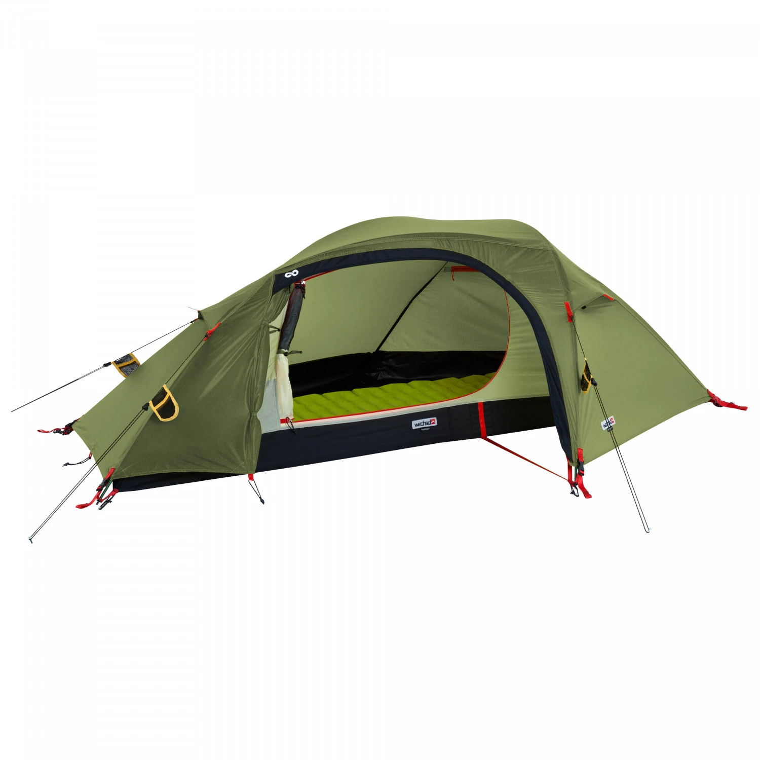 Wechsel Pathfinder - 1-person Tent
