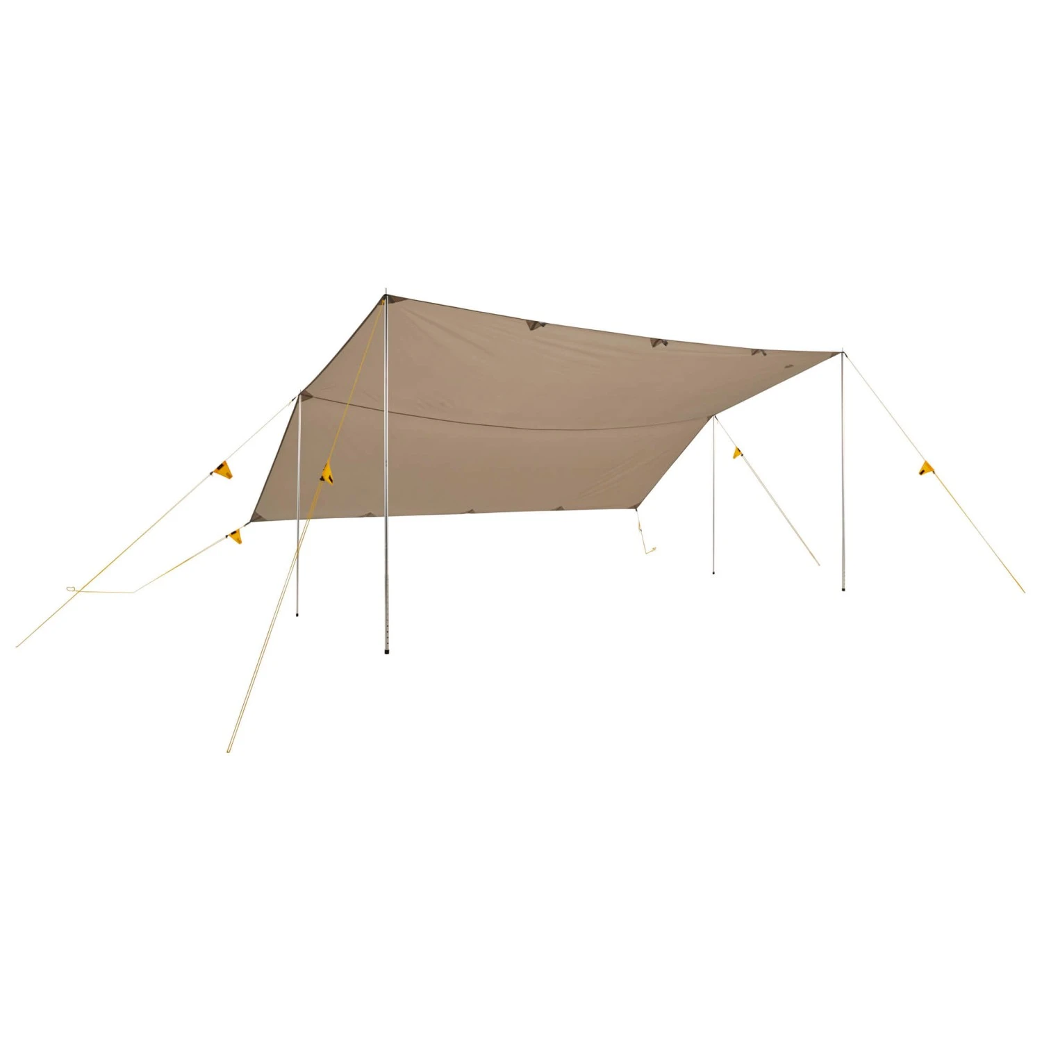 Wechsel Tarp S (400 X 290 Cm) - Tarp - Image 2