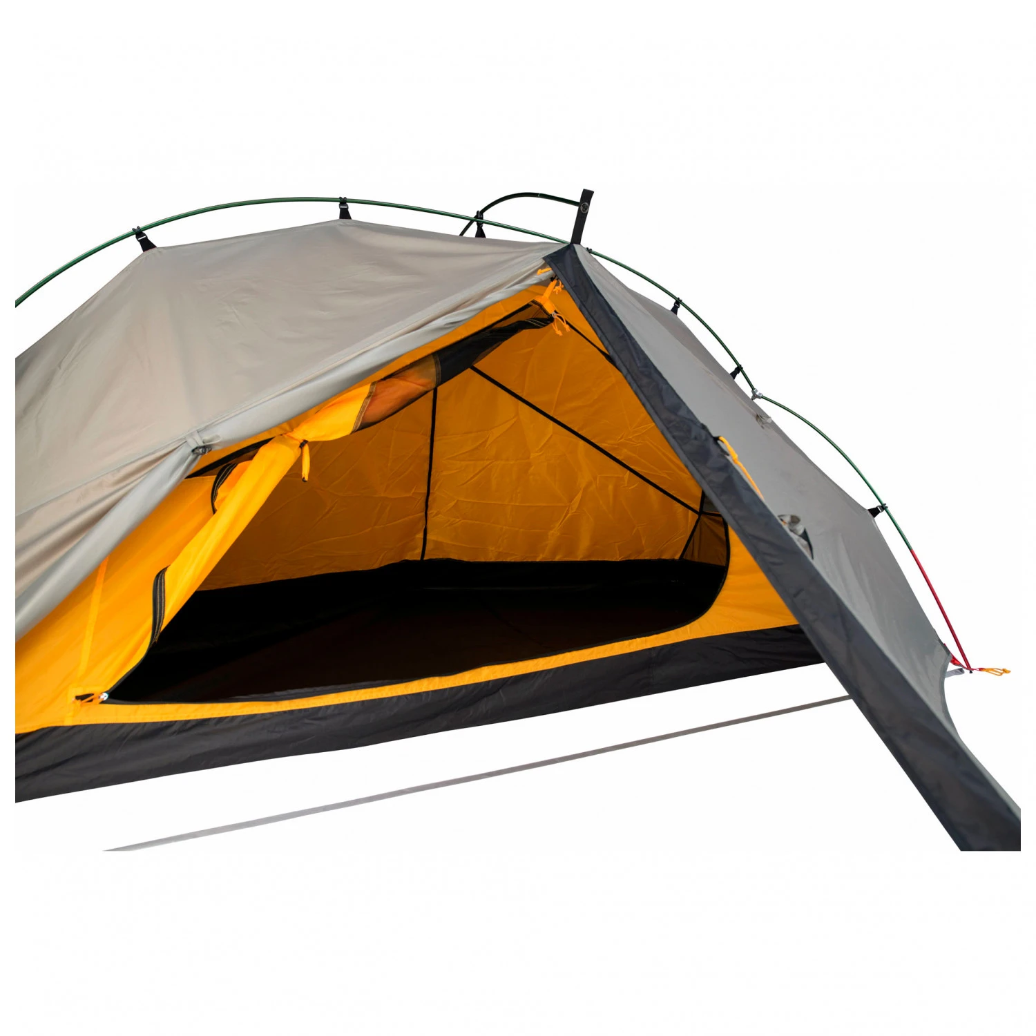 Wechsel Trailrunner - 1-person Tent - Image 3