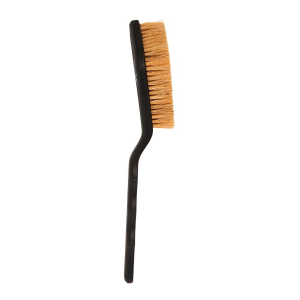 Wild Country Brush Large - Bouldering Brush