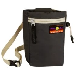 Wild Country Flow Chalk Bag - Chalk Bag