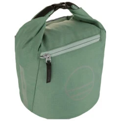 Wild Country Spotter Boulder Bag - Chalk Bag