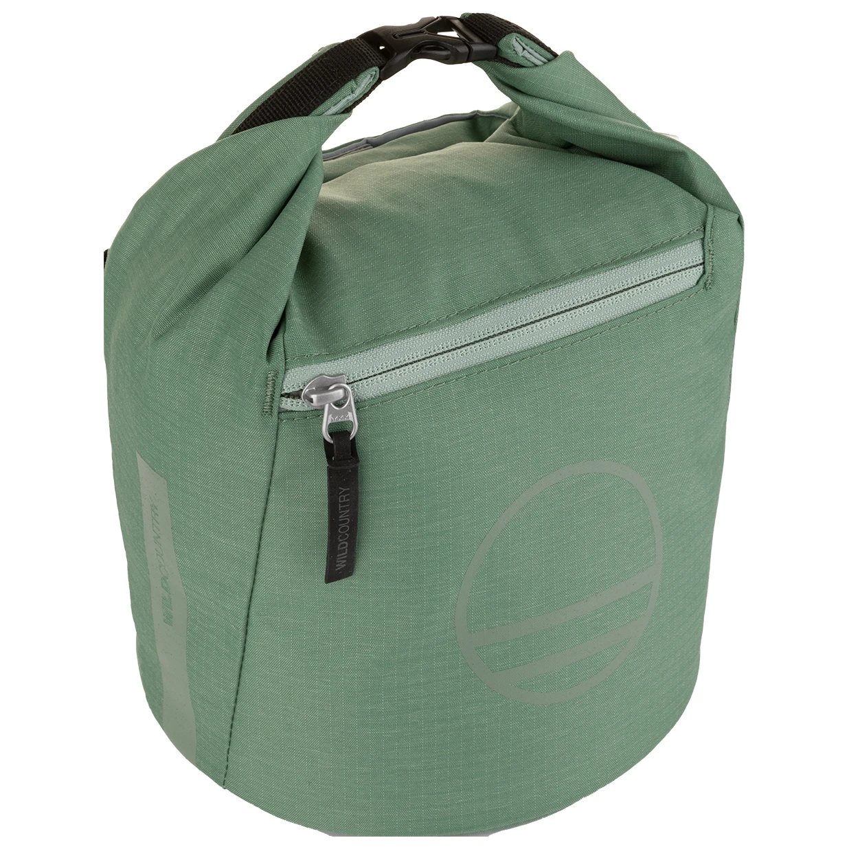 Wild Country Spotter Boulder Bag - Chalk Bag