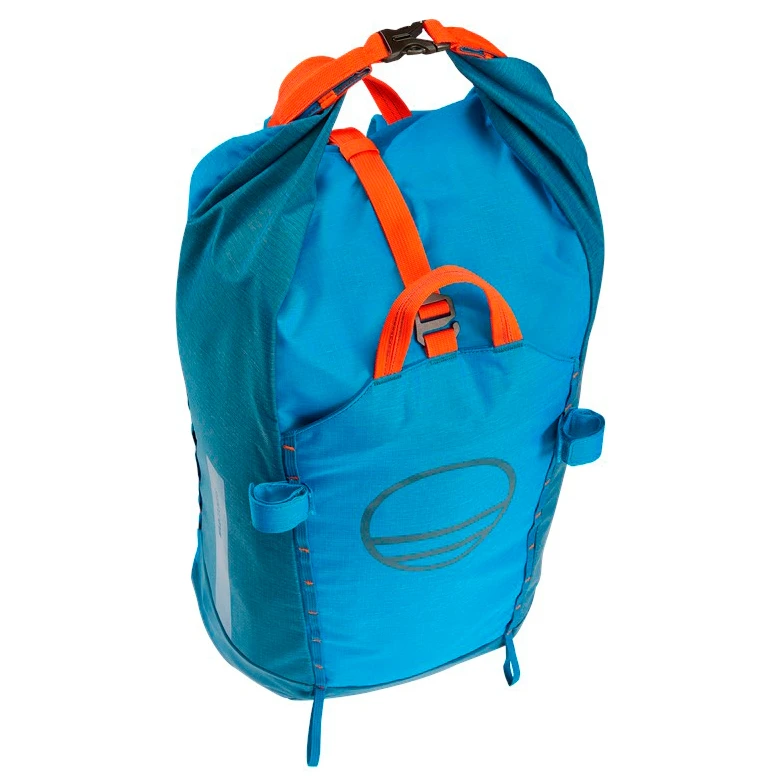 Wild Country Syncro Back Pack 22 - Climbing Backpack - Image 3