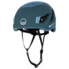 Wild Country Syncro Helmet - Climbing Helmet