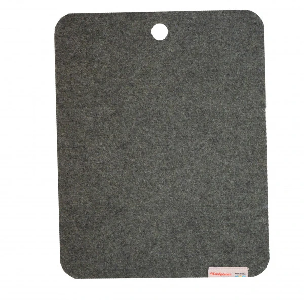 Woolpower Sit Pad Original - Seat Cushion