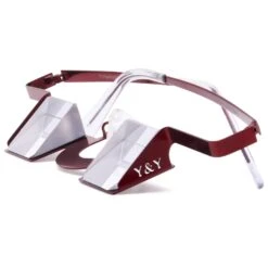 YY Vertical Classic - Belay Glasses
