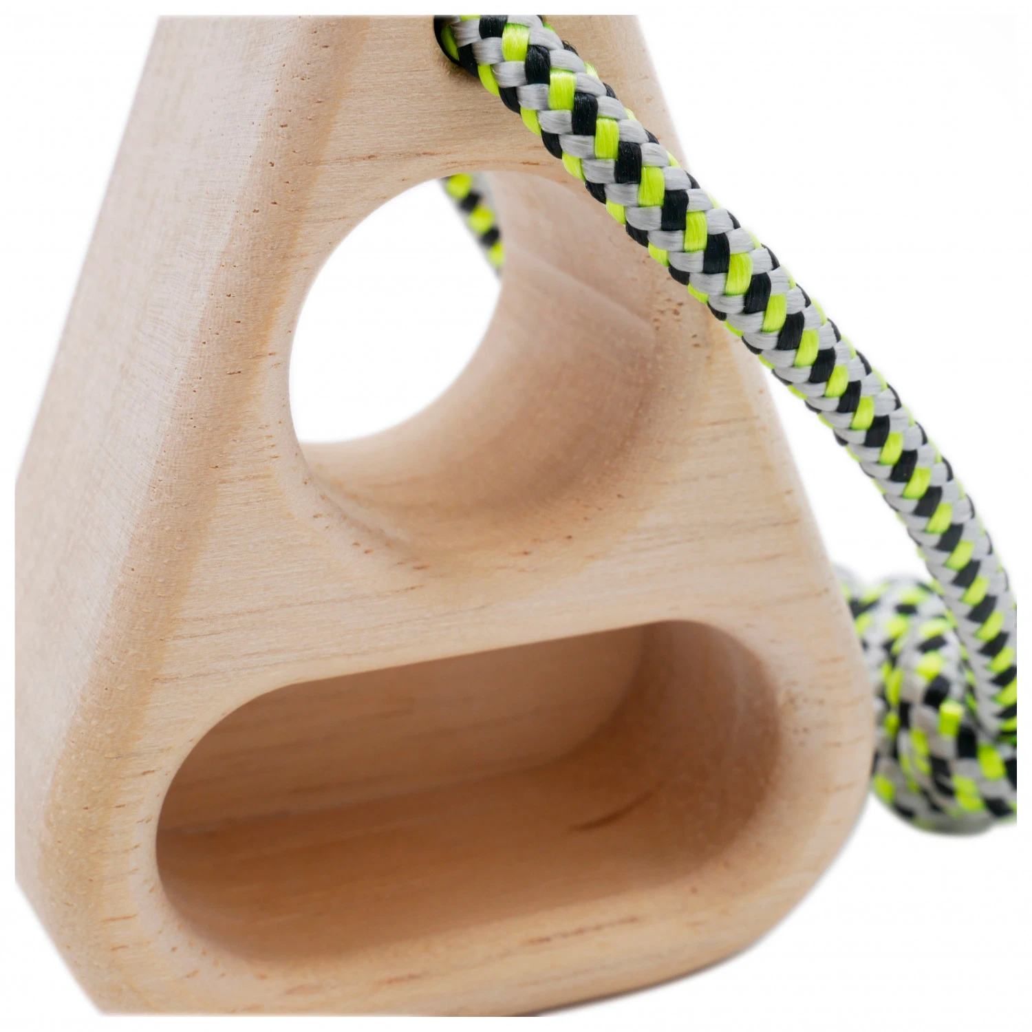 YY Vertical Duo - Training Board - Image 4