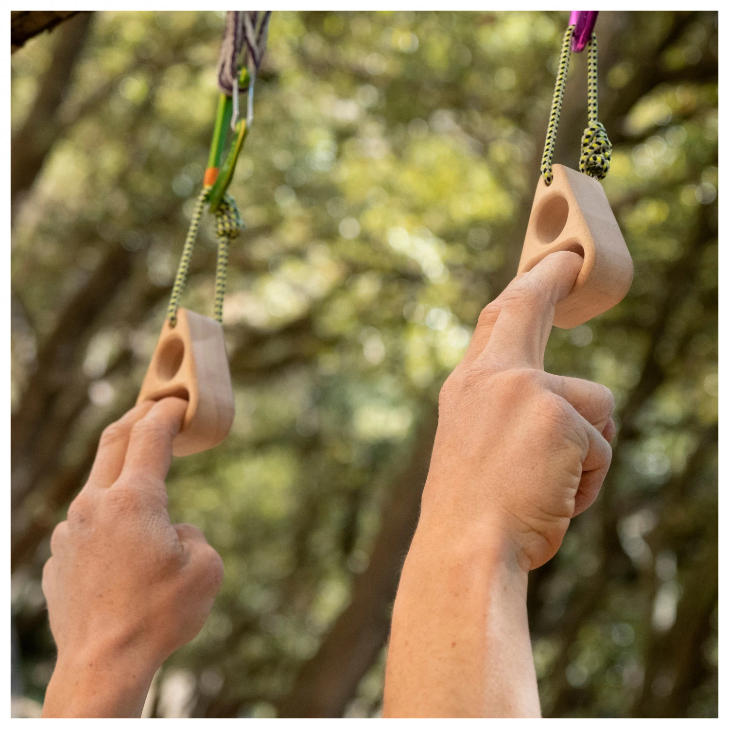 YY Vertical Duo - Training Board - Image 6