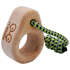 YY Vertical Mono - Training Board