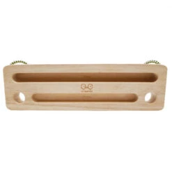 YY Vertical Travelboard - Training Board