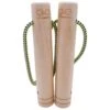 YY Vertical Twins Cylinder - Training Grips