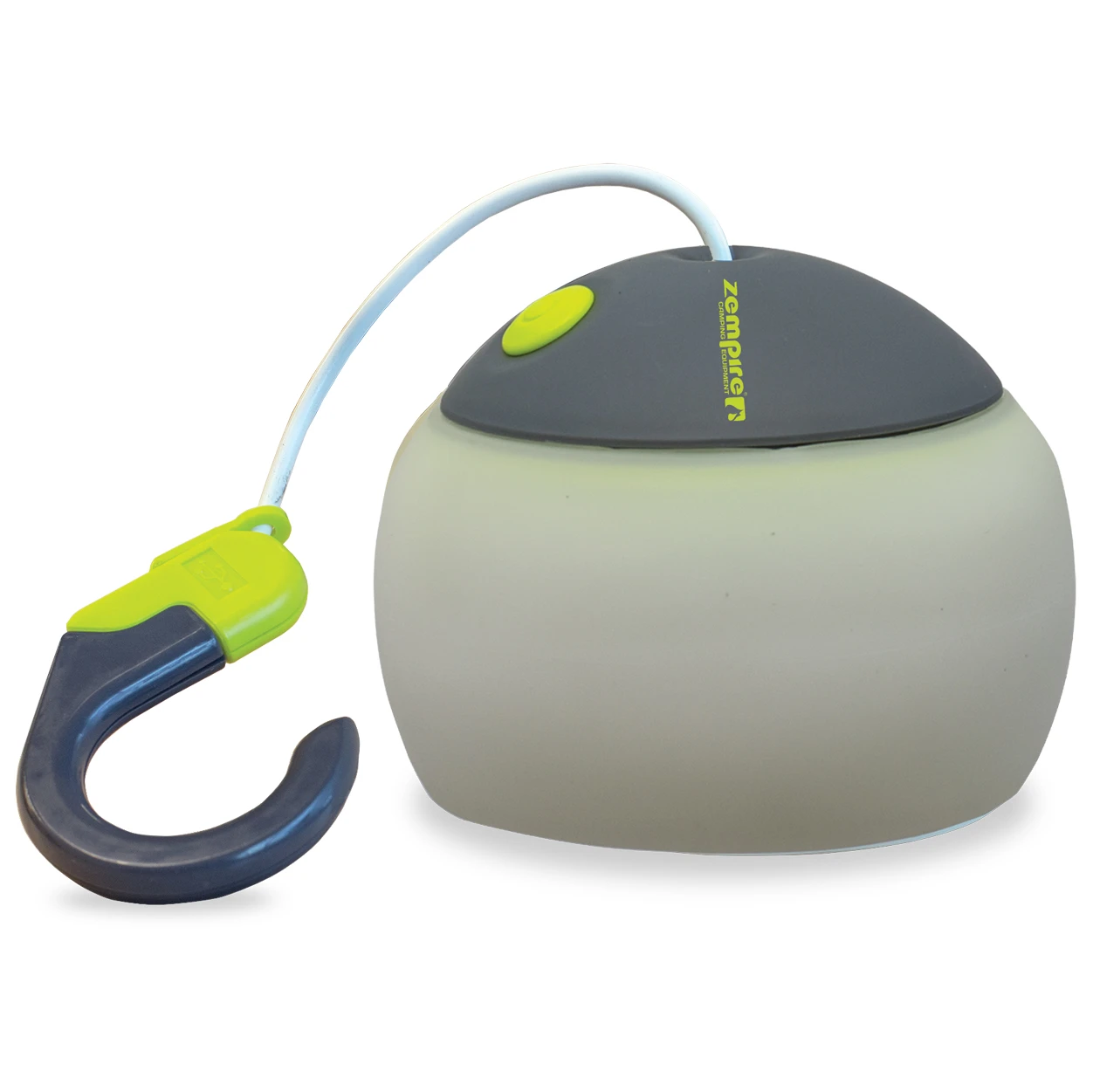 Hangdome - LED Light - Image 2