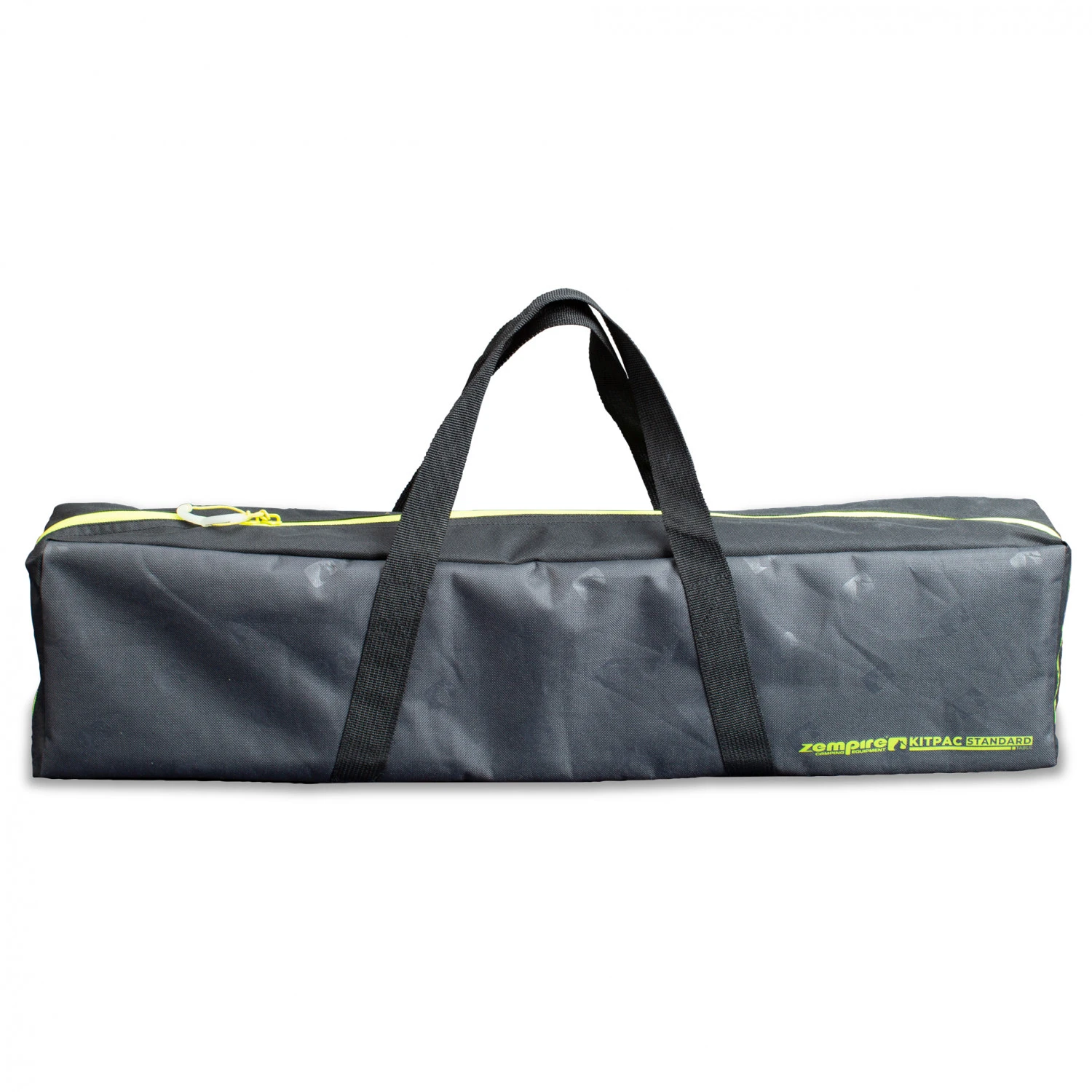 Kitpac Standard V2 - Camping Table - Image 6