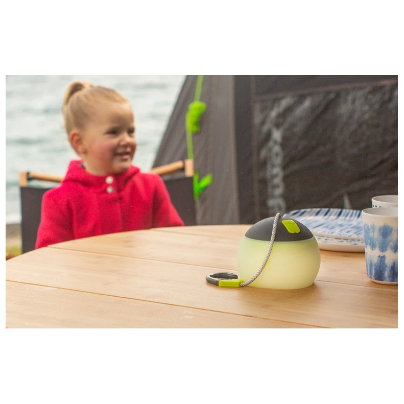 Megadome V2 - LED Light - Image 5