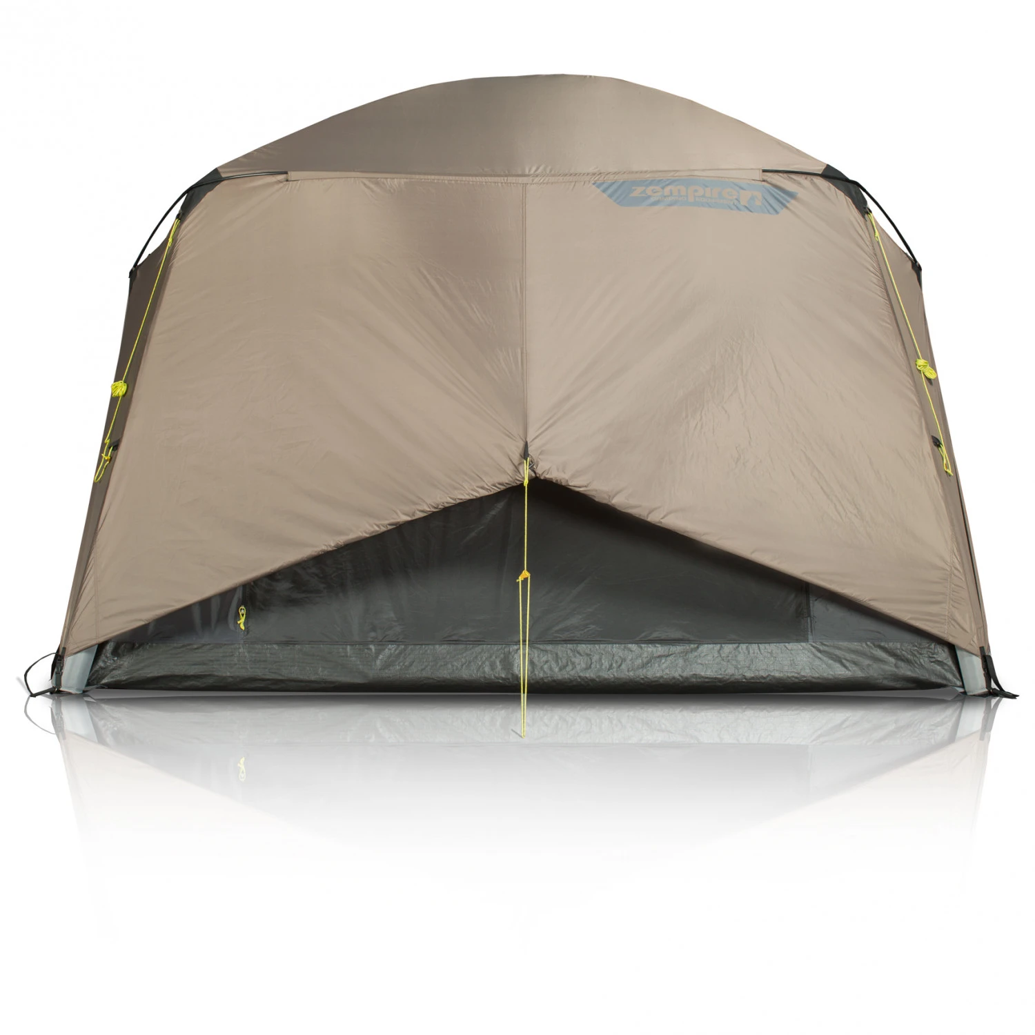 Pronto 5 V2 - 4-person Tent - Image 4