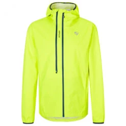 Ziener Naron - Cycling Jacket
