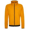 Ziener Neihart - Cycling Jacket