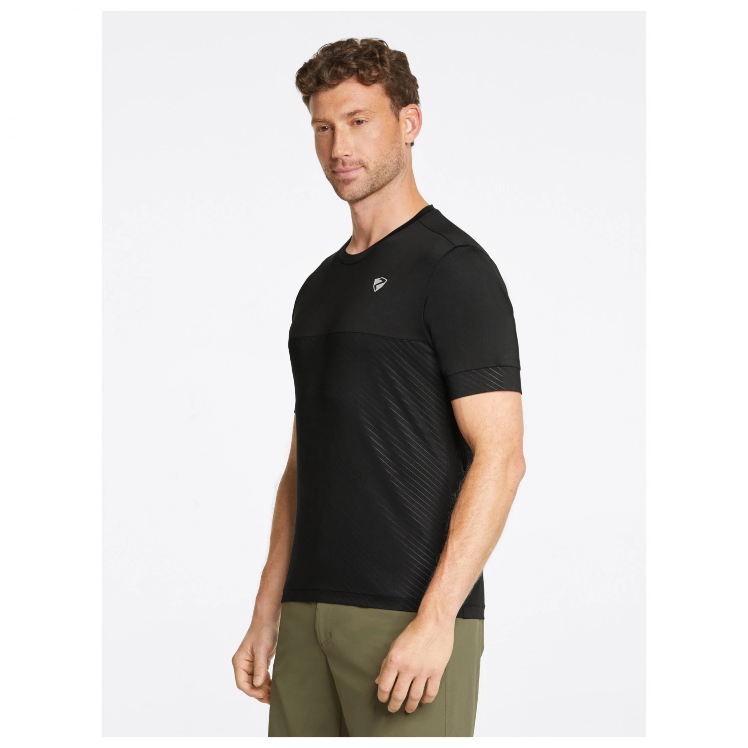 Ziener Nicklas - Sport Shirt - Image 4