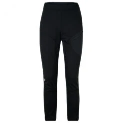 Ziener Women's Nabelle Pants Active - Softshell Trousers