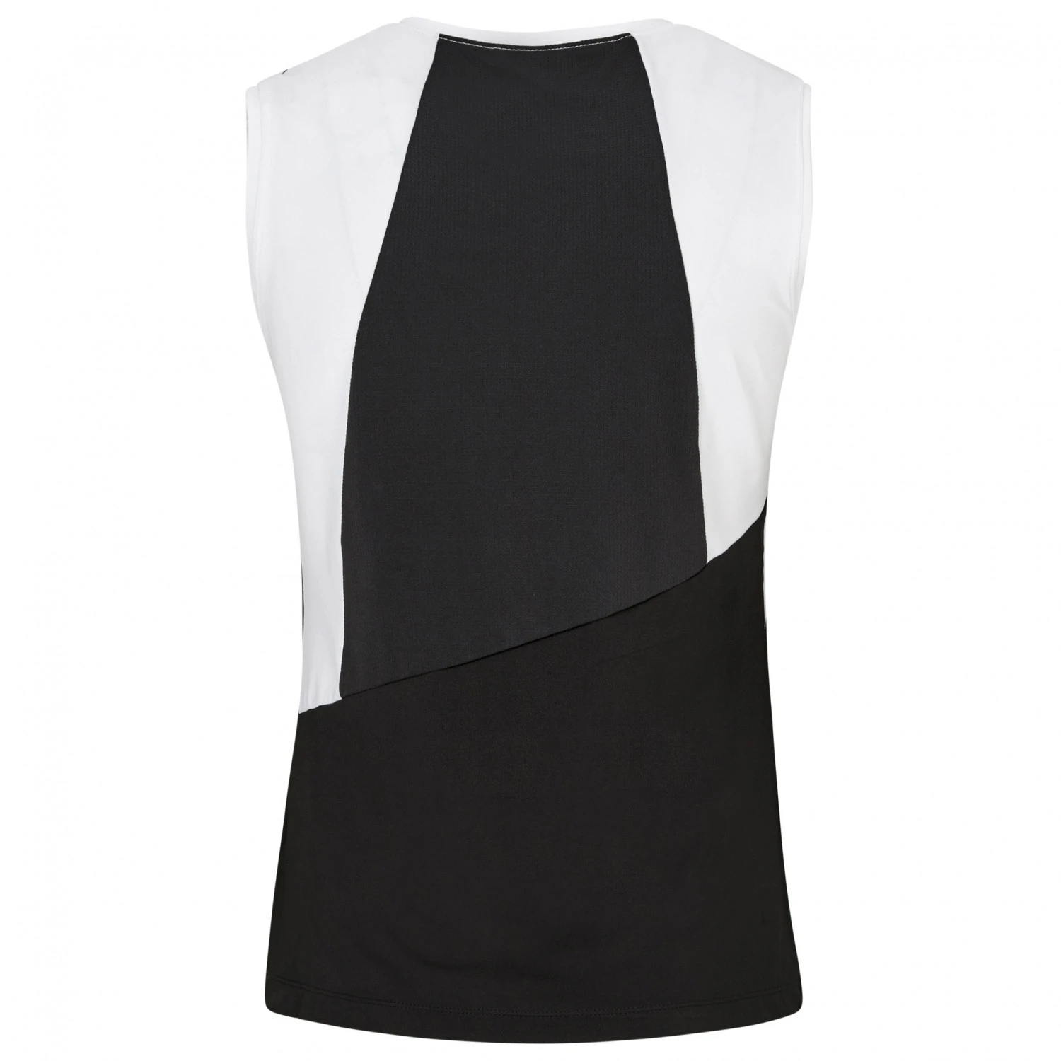 Ziener Women's Nalida - Cycling Singlet - Image 2