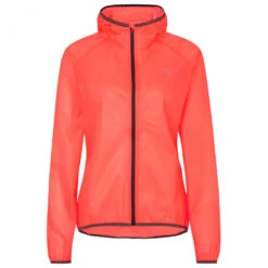Ziener Women's Natina - Cycling Jacket