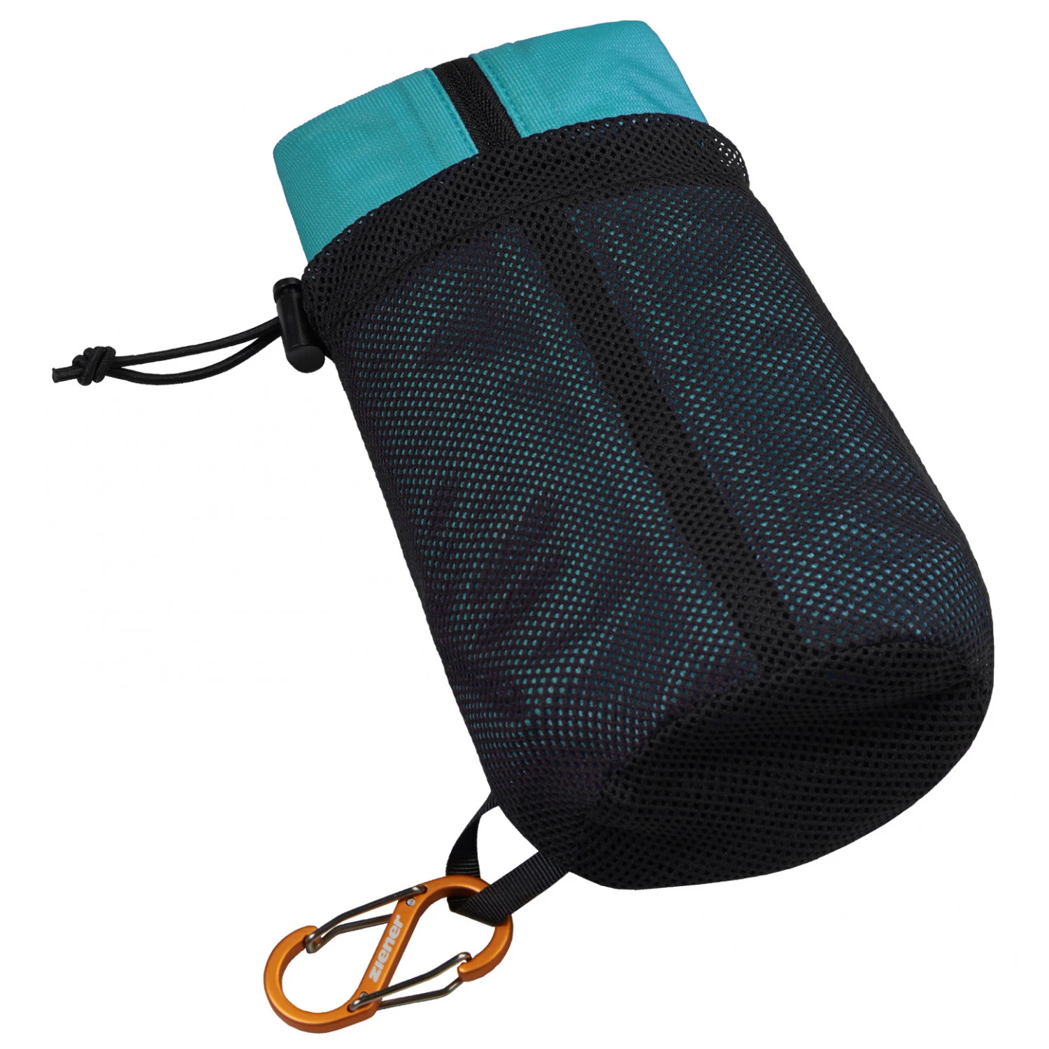 Ziener Women's Natina - Cycling Jacket - Image 3