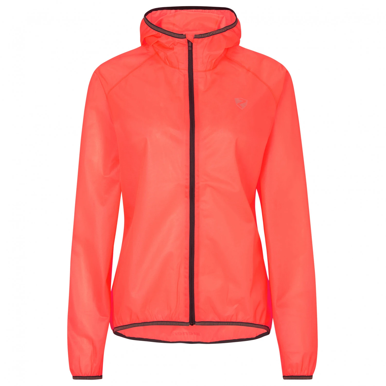 Ziener Women's Natina - Cycling Jacket