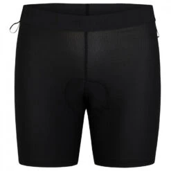 Ziener Women's Nekia X-Gel Innerbrief - Cycling Bottom