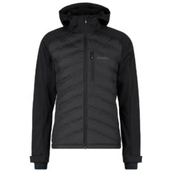 Zimtstern Irbiz Jacket - Cycling Jacket