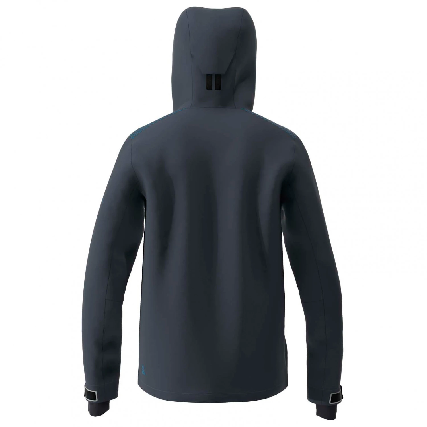 Zimtstern Irbiz Jacket - Cycling Jacket - Image 2